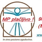 Mnenje o ustreznosti ravnanj pristojnih organov v zvezi z 5. odst 68. a členom ZdavP-2